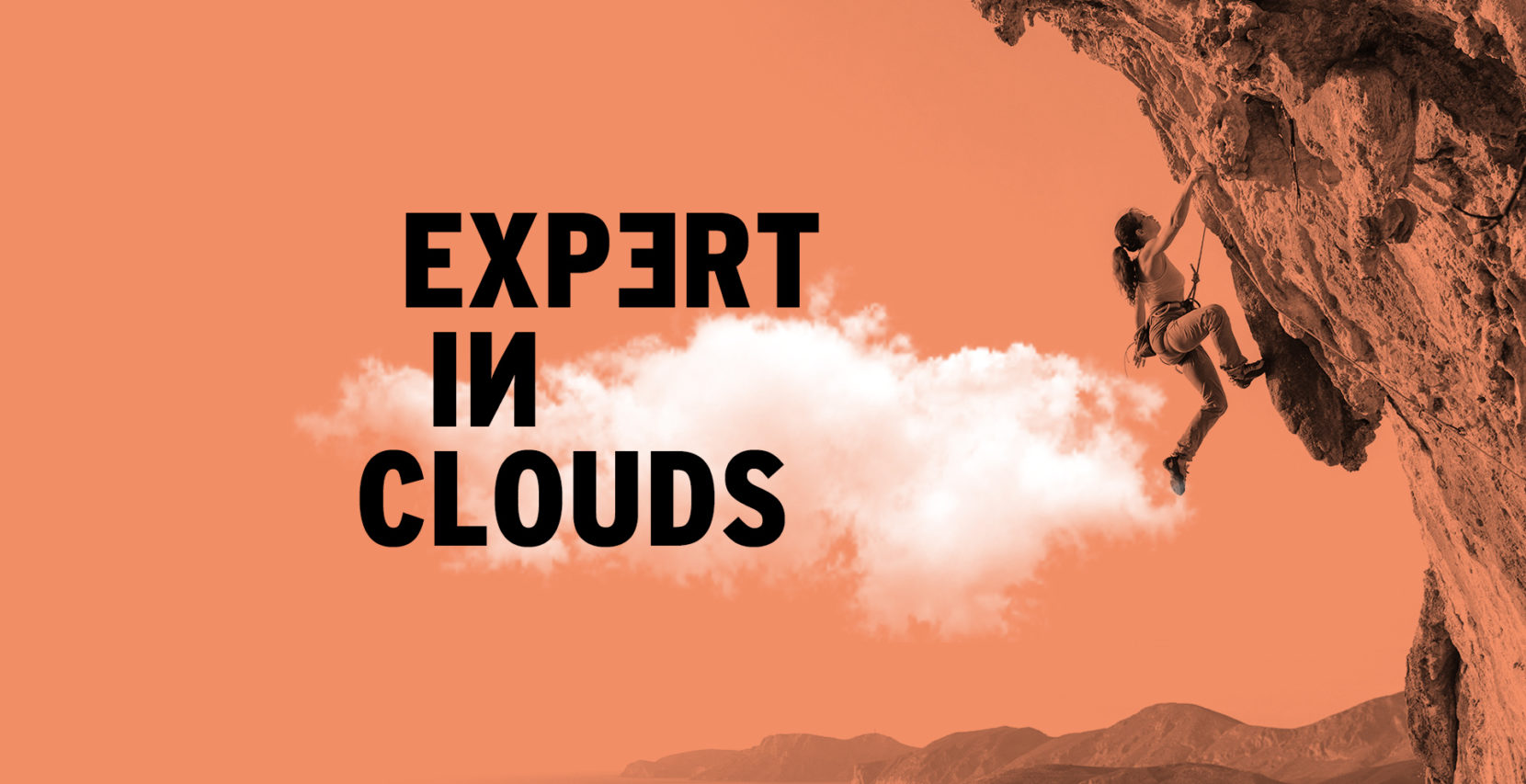 Fundaments Expert in Clouds
