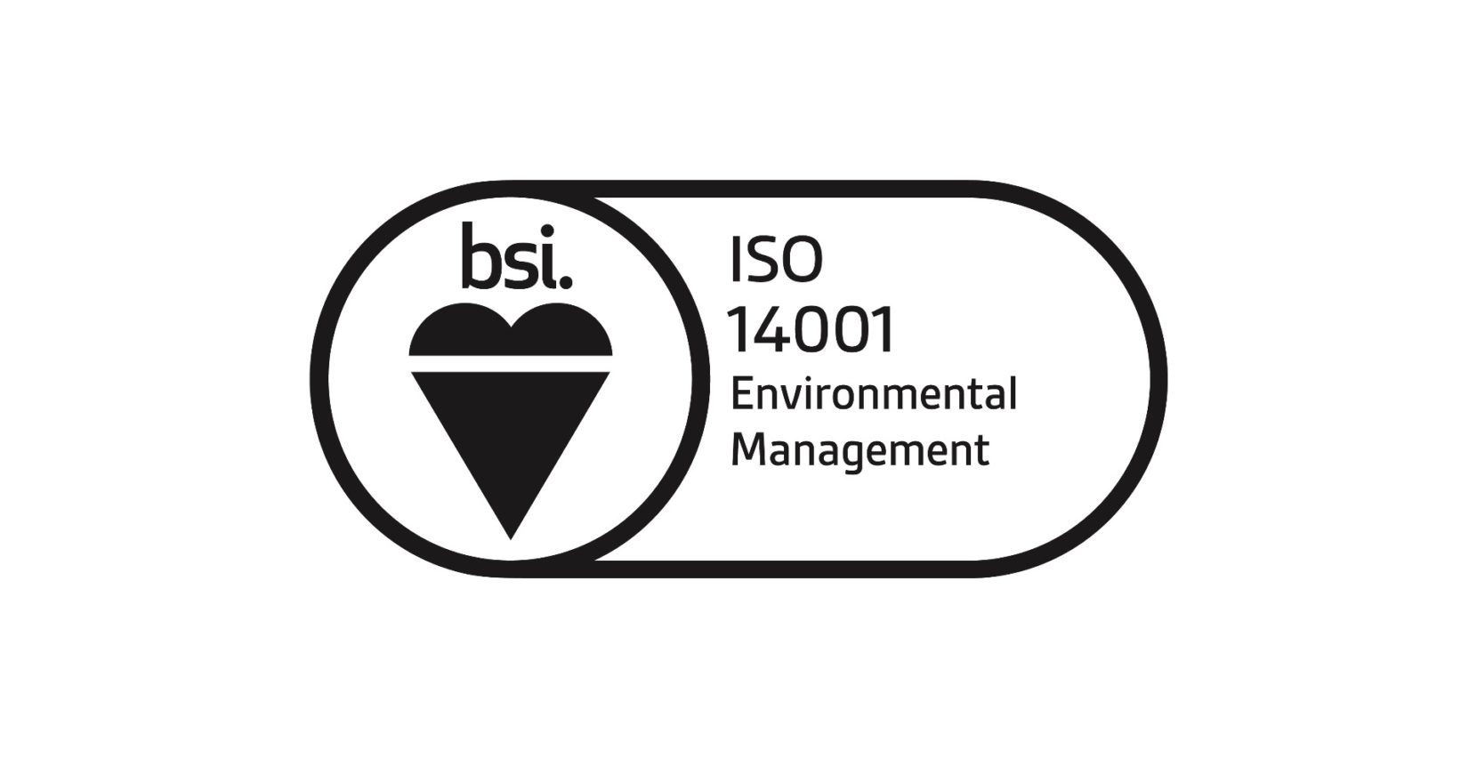 Fundaments ISO 14001 1
