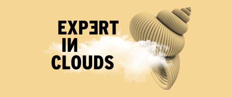 Fundaments Expert in Clouds 2