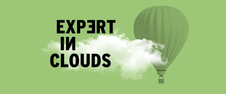 Fundaments Expert in Clouds 1
