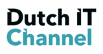 Dutch IT Channel Fundaments