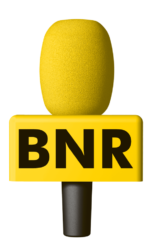 Bnr logo e1558429761533