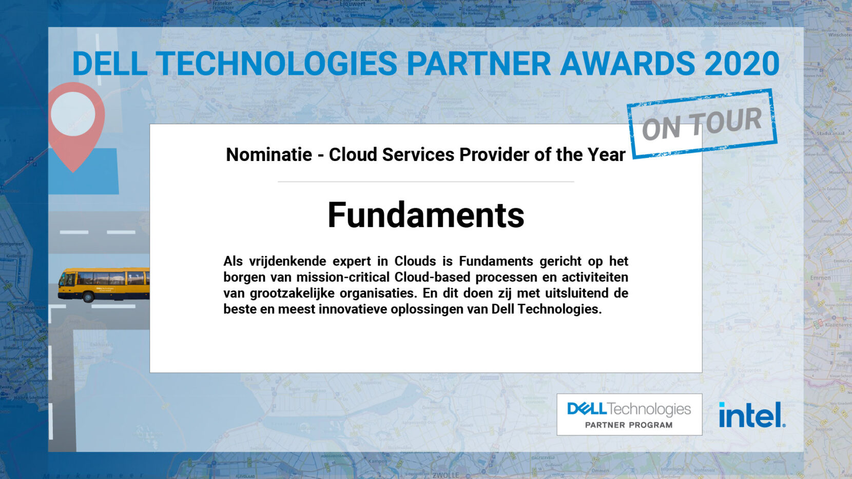 Dell Technologies Cloud Services Provider of the Year 041